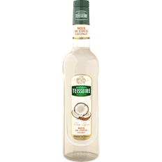 Mathieu Teisseire Coconut Sirup 70