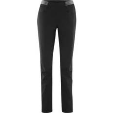 Pantaloni Red Chili Donna Pantaloni Solok - Nero