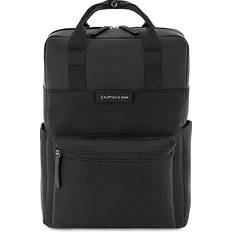 Bergen Small - Black