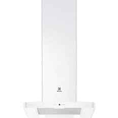 B Kjøkkenvifter Electrolux EFF60560OW 60 cm, Hvit