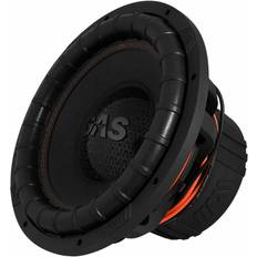 GAS MAX S2-15D2 Baselement