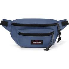 Eastpak Doggy Bag midjeväska, 27 cm, 3 L, pulverpilot blå