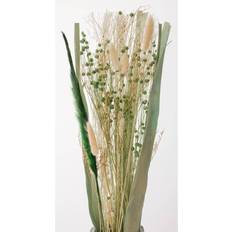 Harald Nyborg Tørret blomster buket Kunstig plante