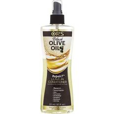 ORS Black Olive Oil Repair 7 Leave-In Conditioner