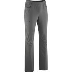 Edelrid Radar Pants Climbing trousers XS, grey