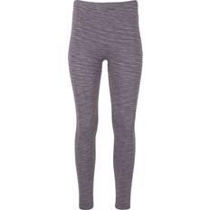 Endurance Damen Tight Crina 1117 Shark