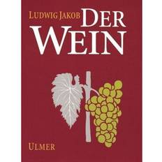 Der Wein