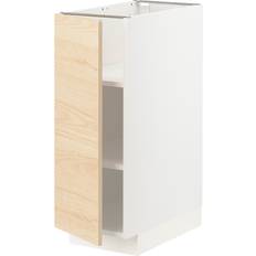 IKEA Metod 894.593.68