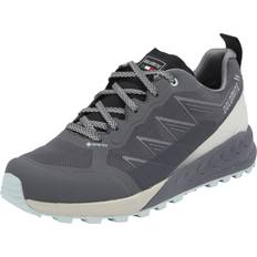 Dolomite Croda Nera Tech GORE-TEX Women's Walking Shoes AW23