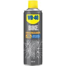 WD-40 Bilpleje & Biltilbehør WD-40 500ml Bike Degreaser