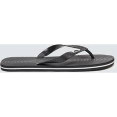 46 ½ Infradito Oakley Catalina Flip Flop Uomo