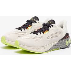 Under Armour HOVR Machina Grey