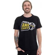 CSGO AWP T-shirt