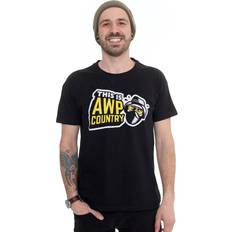 Counter Strike CSGO AWP T-shirt