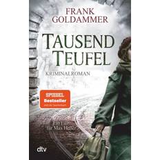 Tausend Teufel