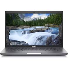 I7 1355u Dell Latitude 5440 14" I7-1355U 16GB 512GB