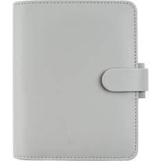 Filofax Pocket Saffiano Organizer Granit