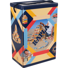 Season 200box Summer