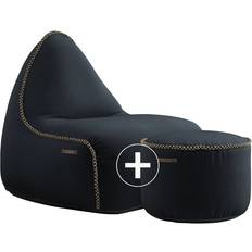 SACKit Cura Lounge Chair Lænestol