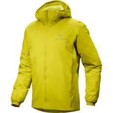 Arc'teryx Atom Hoody Men's - Lampyre