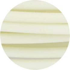 3D Printing colorFabb colorFabb Glowfill 1,75 mm