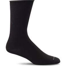 Plantar Ease Crew