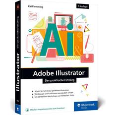 Adobe Illustrator