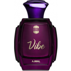 Ajmal Parfymer Ajmal Vibe For Her edp 75ml