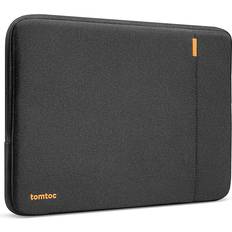 360° protective laptop case for 13 inch MacBook Air/Pro M2/A2681/A2686 without hard shell, M1/A2337/A2338 2016-2022, waterproof case 12.9 iPad Pro 5th/4th/3rd generation