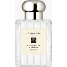 Malone London English Pear & Freesia Cologne Fluted Special Edition