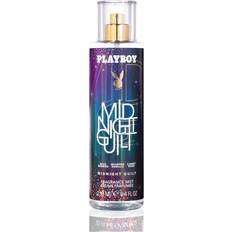 Midnight Guilt Body Mist