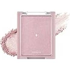rom&nd See-Through Veillighter #Moonkissed Veil