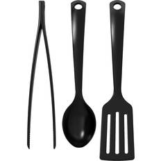 IKEA GNARP Köksredskap 3 Köksredskap 3st