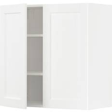 IKEA Metod 494.734.65