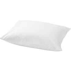 IKEA Ullvide Örngott Vit (60x50cm)