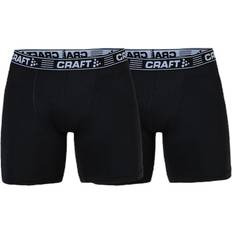 Craft Greatness Boxer 6" 2-pack-S