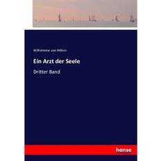 Ein Arzt der Seele