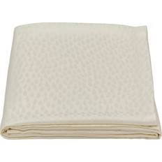 Liguster IKEA Liguster Bordsduk Vit (240x145cm)