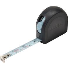 IKEA TRIXIG Måttband, 3 Måttband
