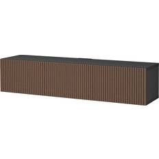 Bestå bänk IKEA BESTÅ Tv-bänk