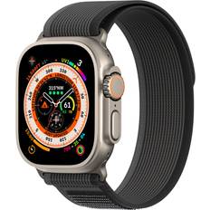 Dux ducis Sport kardborrband Apple Watch 9