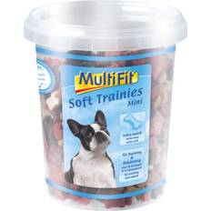 Soft Trainies Mini 300