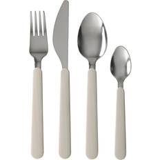 IKEA Bestick IKEA UPPHÖJD Bestick 16 Bestickset 16st