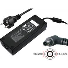 Sony Batterier & Opladere Sony AC Adaptor 160W