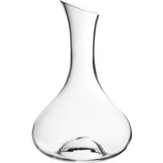 IKEA Karaffer, Kannor & Flaskor IKEA Storsint Vinkaraff 1.7L