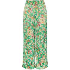 Blumen Hosen Y.A.S Yasuria Trousers