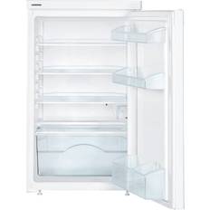 Liebherr 55cm Freestanding Refrigerators Liebherr T1400 White