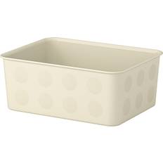 IKEA Nojic (204.681.05)