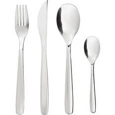 IKEA Mopsig Bestickset 16st