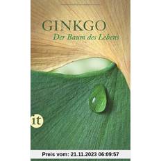 Ginkgo